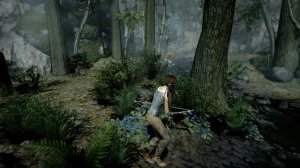 tomb_raider_screenshot_04