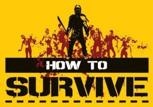 1369912274-how-to-survive