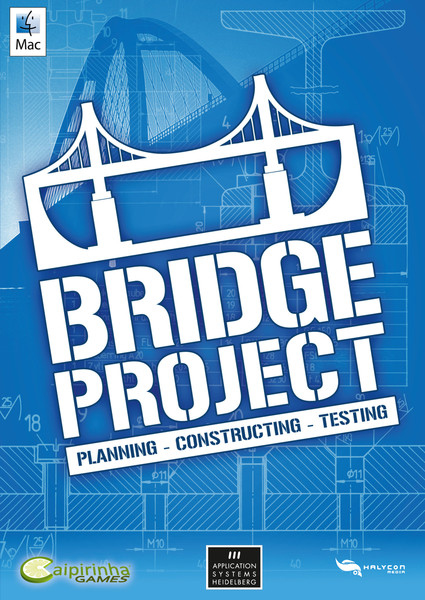 bridge-project-jaquette-ME3050128615_2