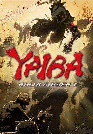 yaiba-ninja-gaiden-zgraphicbox-temp-jpg
