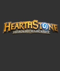 Hearthstone-Heroes-of-Warcraft-Logo