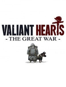 Valiant-Hearts-640x359