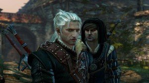 The_Witcher_2__5_