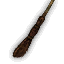 Tw2_weapon_broom