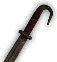 Tw2_weapon_cleaver