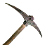 Tw2_weapon_pickaxe