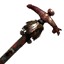 Tw2_weapon_succubuswand
