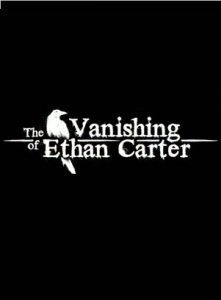 1398357390_the-vanishing-of-ethan-carter