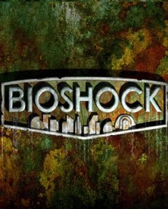 Games_Bioshock_007093_29