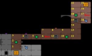 Level_5_Library_Map