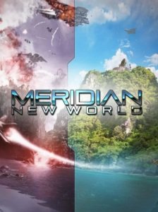 Meridian-New-World-91321