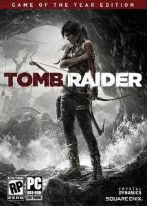 Tomb-Raider-Game-of-The-Year-Edition-2014-PROPHET
