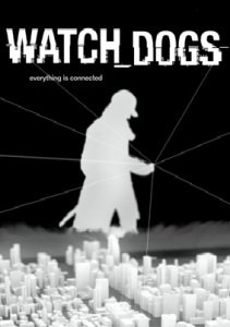 Watch Dogs