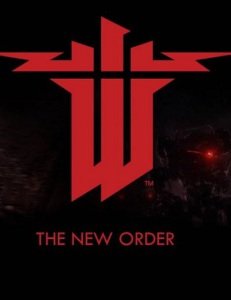 Wolfenstein: The New Order