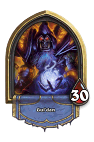 guldan