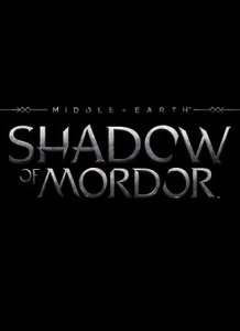 middle-earth-shadow-of-mordor-generaljpg-88552c