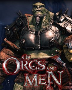 of-orcs-and-men