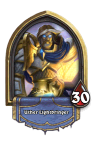 uther