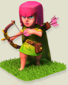 2348522-archer