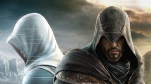 Assassins-Creed-Revelations-e1322687311156