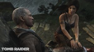 Tomb-Raider-screenshot-40