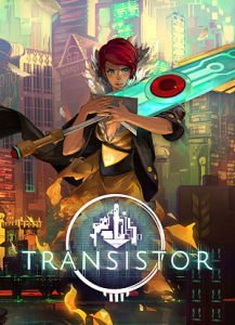 Transistor_boxart