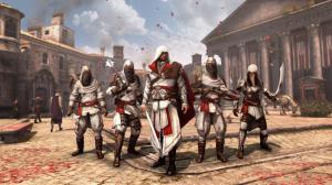 assassins_creed_brotherhood__009_