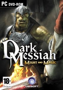 dark-messiah-of-might-and-magic-collector-039-s-edition-2010-rpg-action-3d-1st-person-1