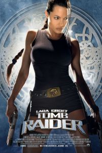 lara_croft