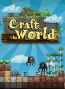 1385214097_craft-the-world