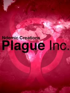 Ndemic-Creations-Plague-Inc.
