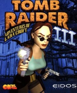 Tomb_Raider_3_ntsc-front