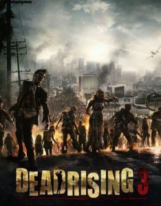 dead-rising-31