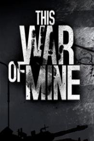 this_war_is_mine1