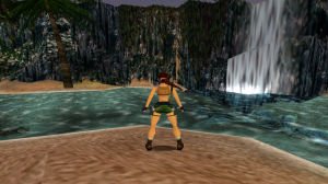 tomb_raider_3_retrospective_03_62605