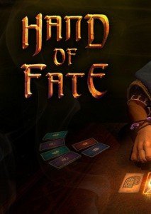 Hand_of_Fate_1