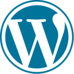 wordpress_blue_logo-svg_