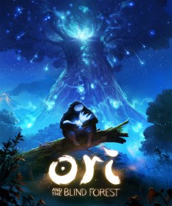 1402386321-ori-and-the-blind-forest-art