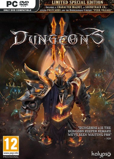 Dungeons-2-Boxart