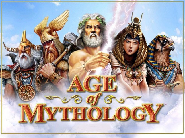 ageofmythologywallpaper-