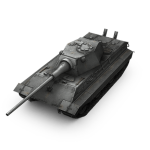 e50_ausf_m_image_resized