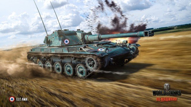 world-of-tanks_eu_-_aktualnosc_2108_3