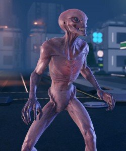 XCOM-Игры-Игровые-новости-скриншоты-2149294