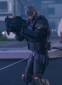 XCOM2_ADVENT_Captain&Troopers