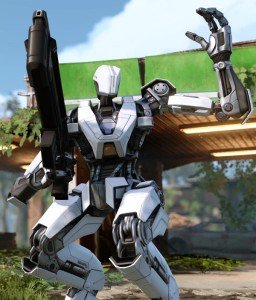 XCOM2_ADVENTmechs