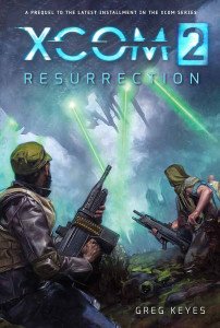 XCOM2_novel_cvr-1