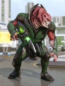 xcom2_blog_muton2