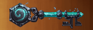 key-11