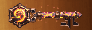 key-12