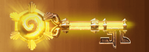 key-13